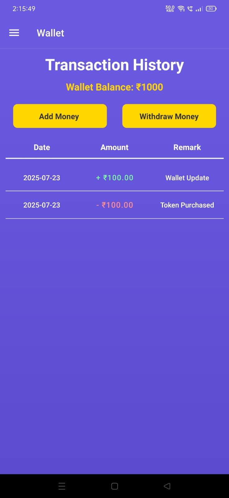 Win80x Gameplay - Live Quiz Session